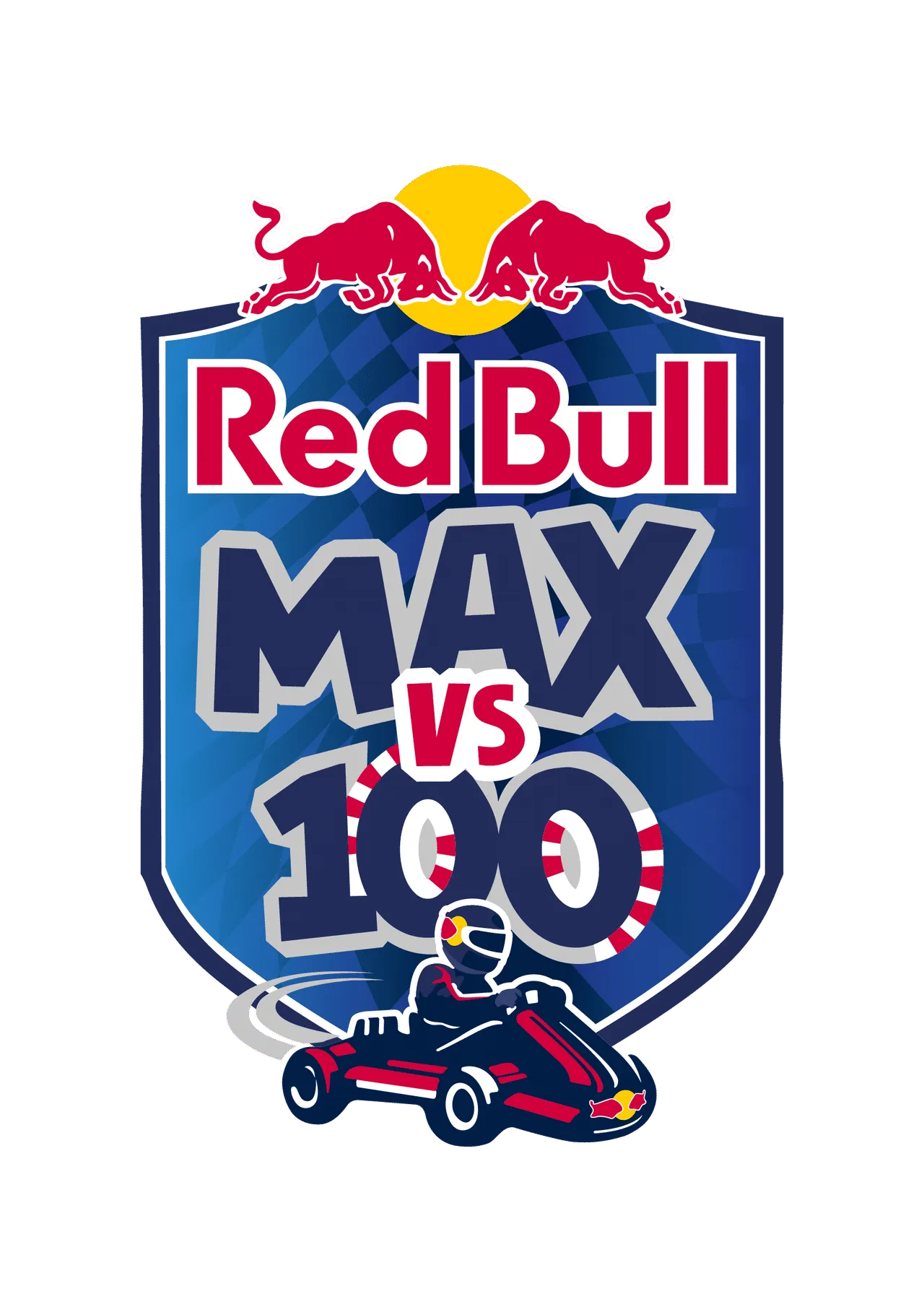 Max vs 100: 01 rb maxvs100 logo rgb