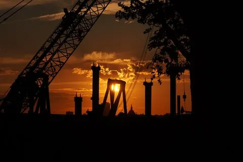 Archive image: image_006.jpg