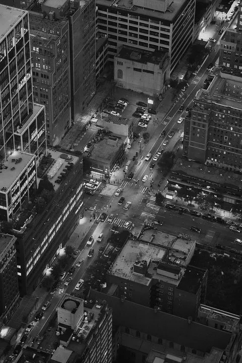 Archive image: image_011.jpg