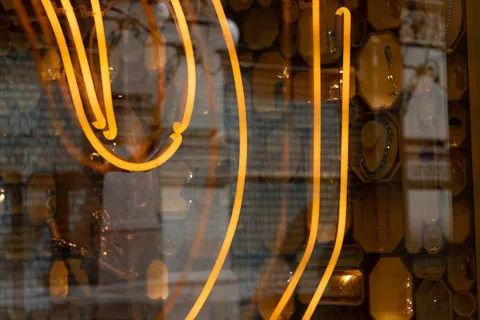 Archive image: image_027.jpg