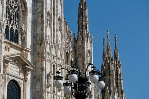Archive image: image_029.jpg