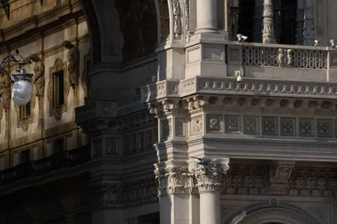 Archive image: image_031.jpg