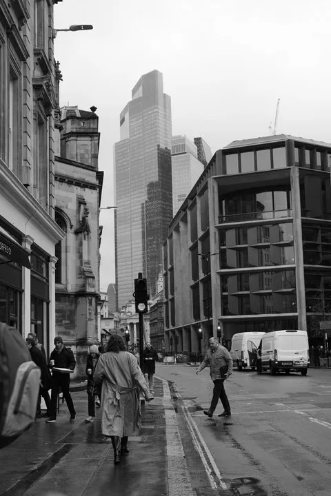 Archive image: image_034.jpg