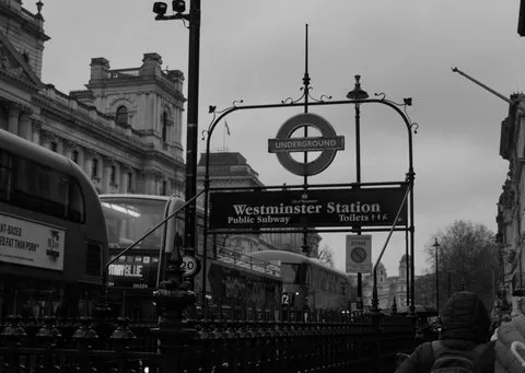 Archive image: image_036.jpg