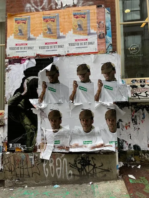 Archive image: image_042.jpg