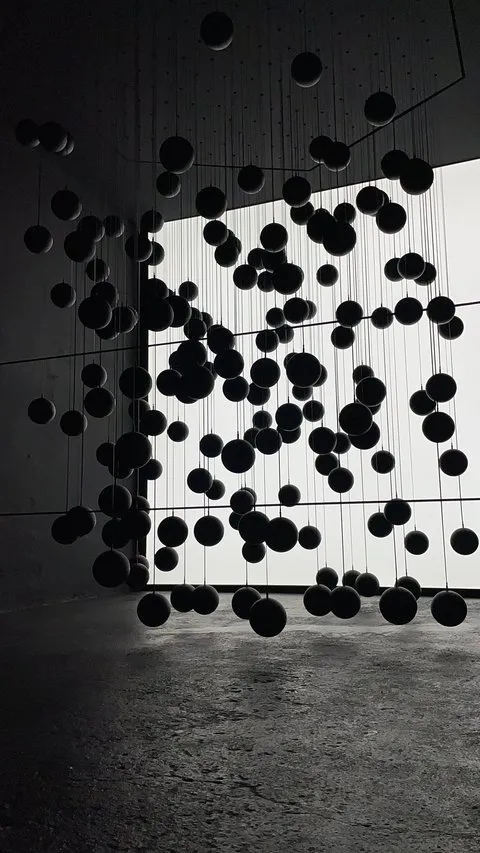 Archive image: image_043.jpg