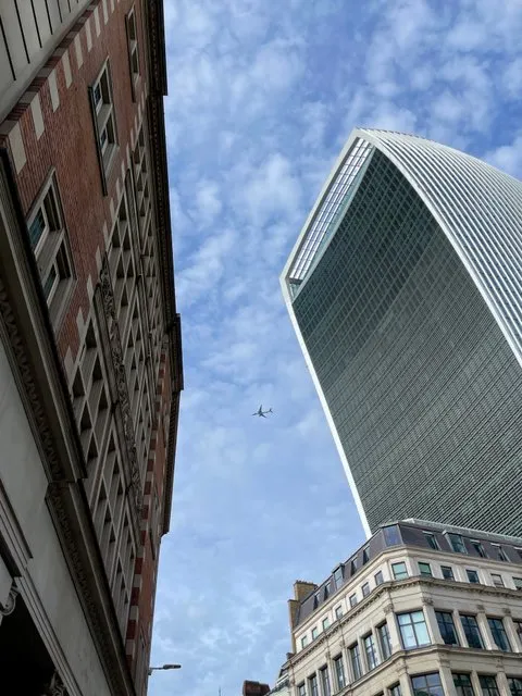 Archive image: image_045.jpg