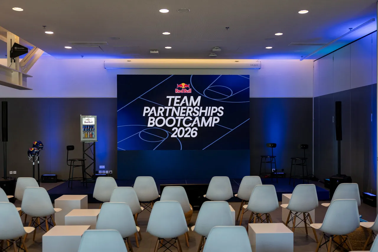 Red Bull Partnerships Bootcamp: alexgrymanis redbull bootcamp day 02 0014