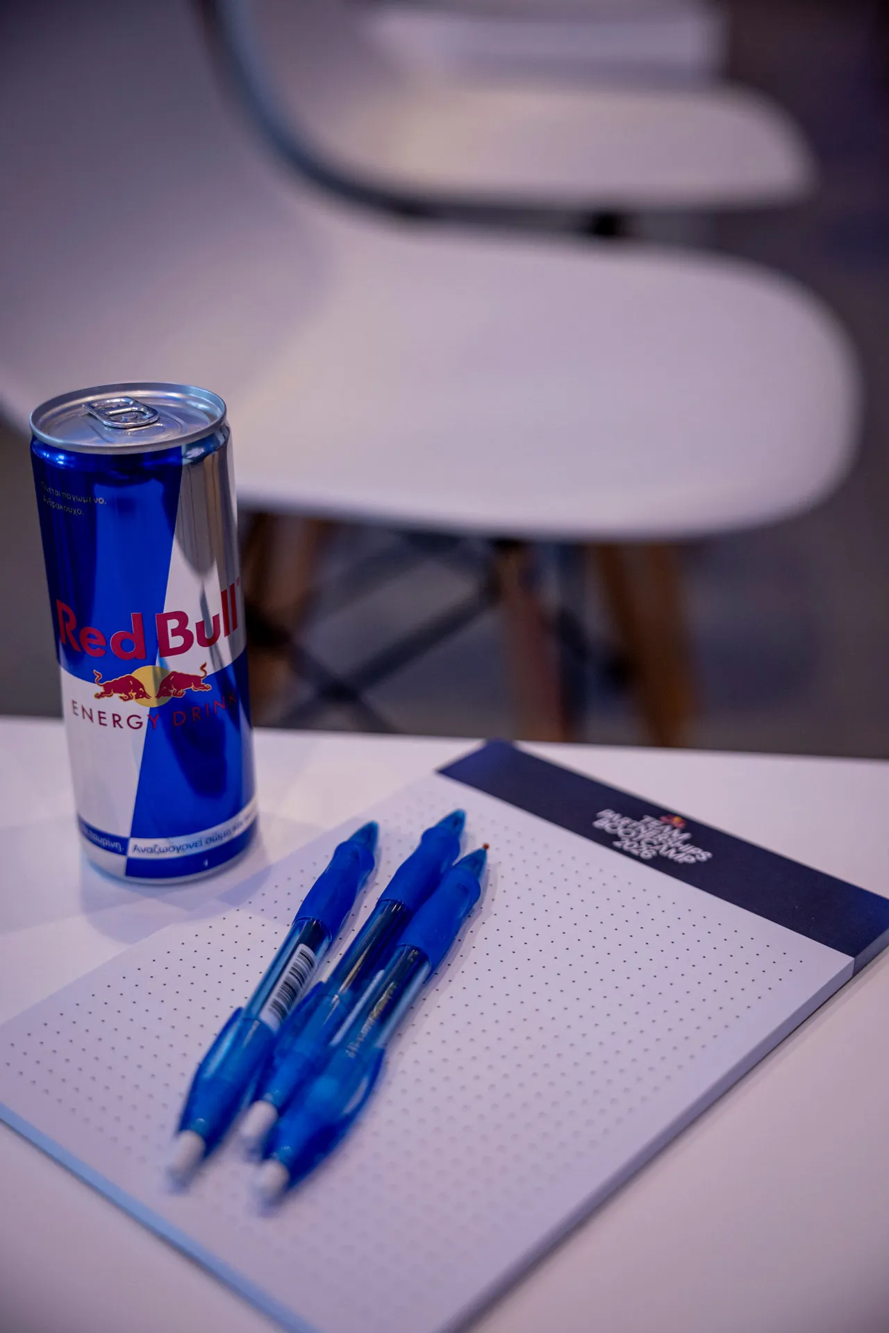 Red Bull Partnerships Bootcamp: alexgrymanis redbull bootcamp day 03 0465
