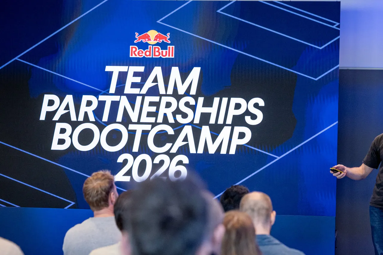 Red Bull Partnerships Bootcamp: alexgrymanis redbull bootcamp day 03 0480 2