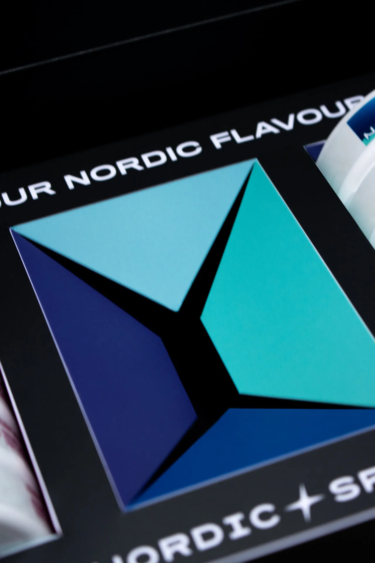 Nordic Spirit: img 4323