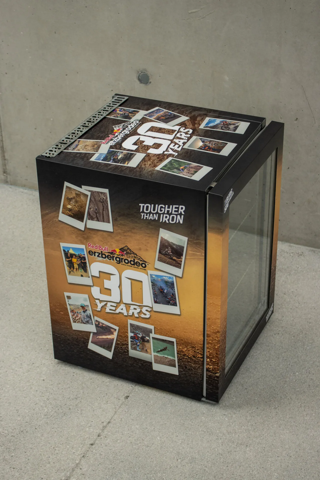 30 Years Erzberg: img 4789
