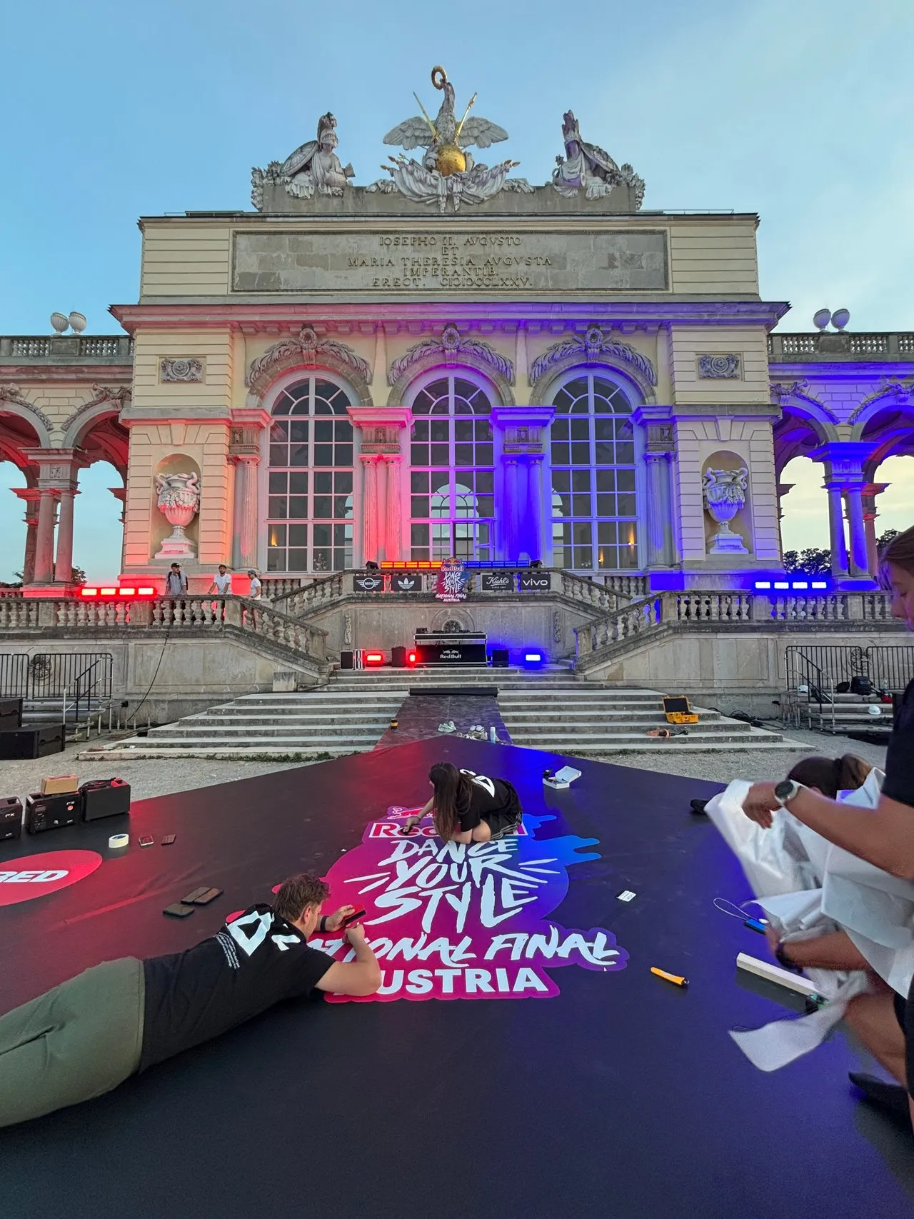 Red Bull Dance Your Style: img 9910