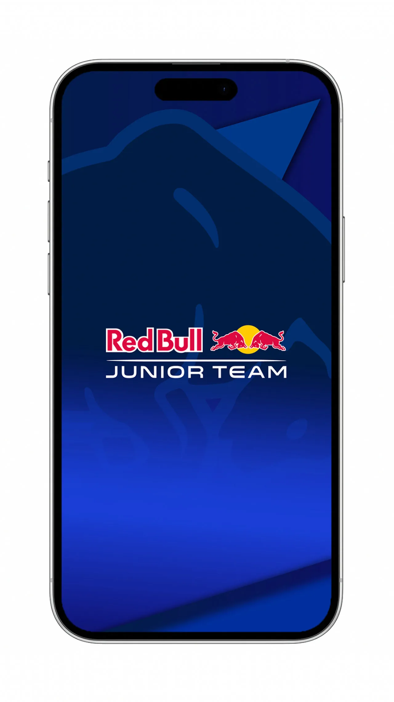 Red Bull Junior Team Summit 2026: kv