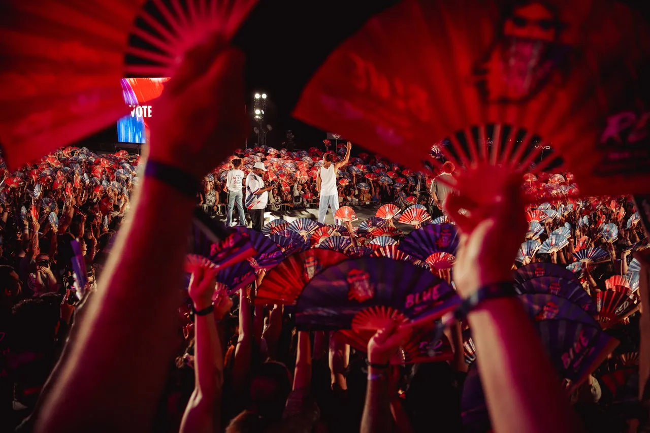 Red Bull Dance Your Style: si202608280479