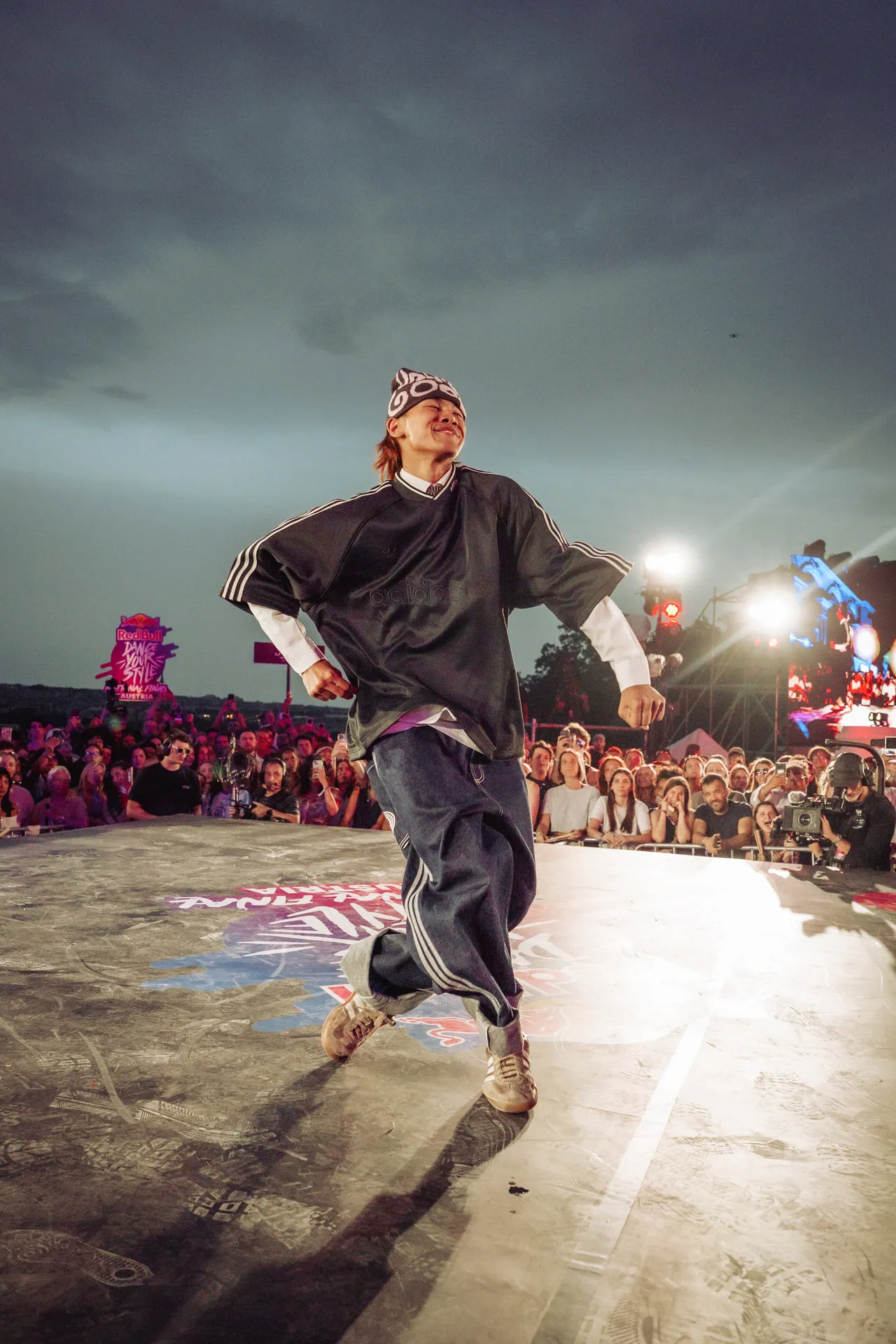 Red Bull Dance Your Style: si202608280481 2