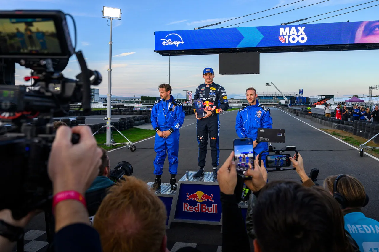 Max vs 100: si202609170672